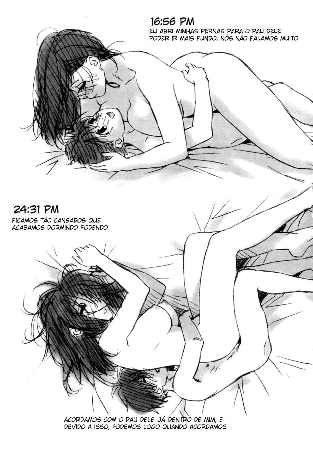 Página da Galeria