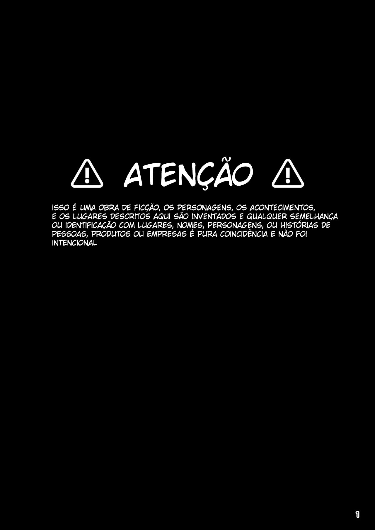 Apesar de ter Sido Criado Com Muito Carinho, Desculpa, Mas Acabei Virando um Onahole - Foto 2