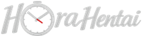 Hora Hentai | O Melhor e Mais Completo Site Hentai!