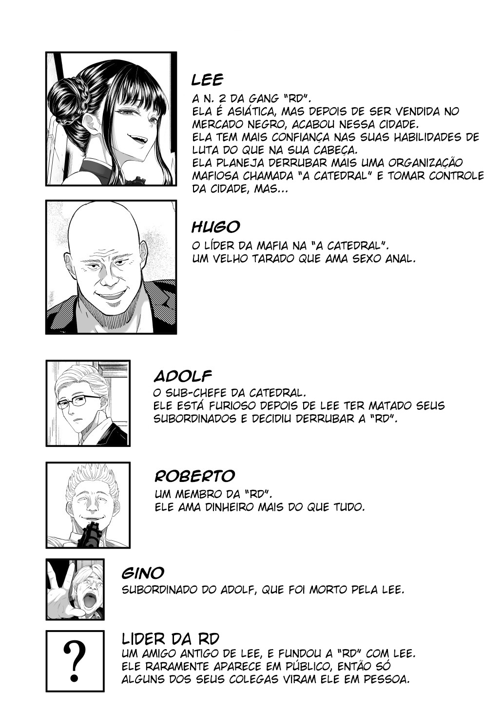 Escrava Anal Do Cu Quebrado - Foto 2