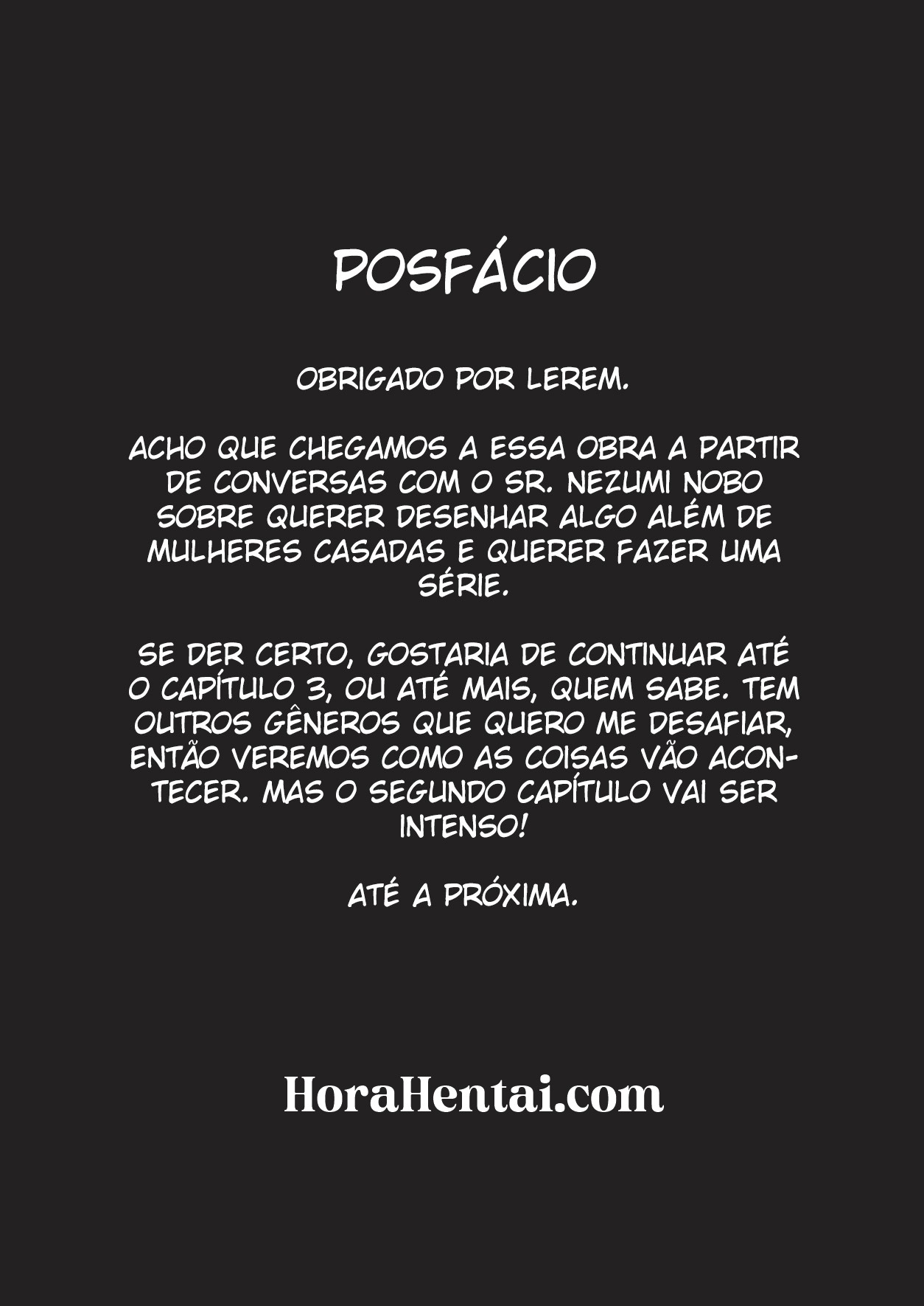 Por Favor, Tire a Virgindade da Minha Irmã - Foto 61