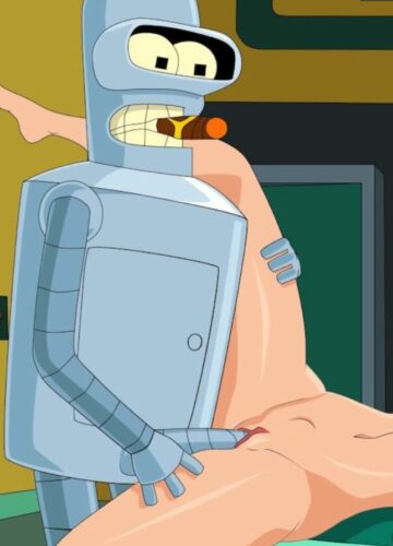 Bender