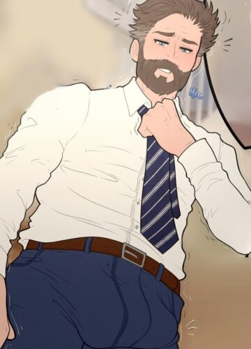 DILF