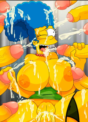 Os Simpsons
