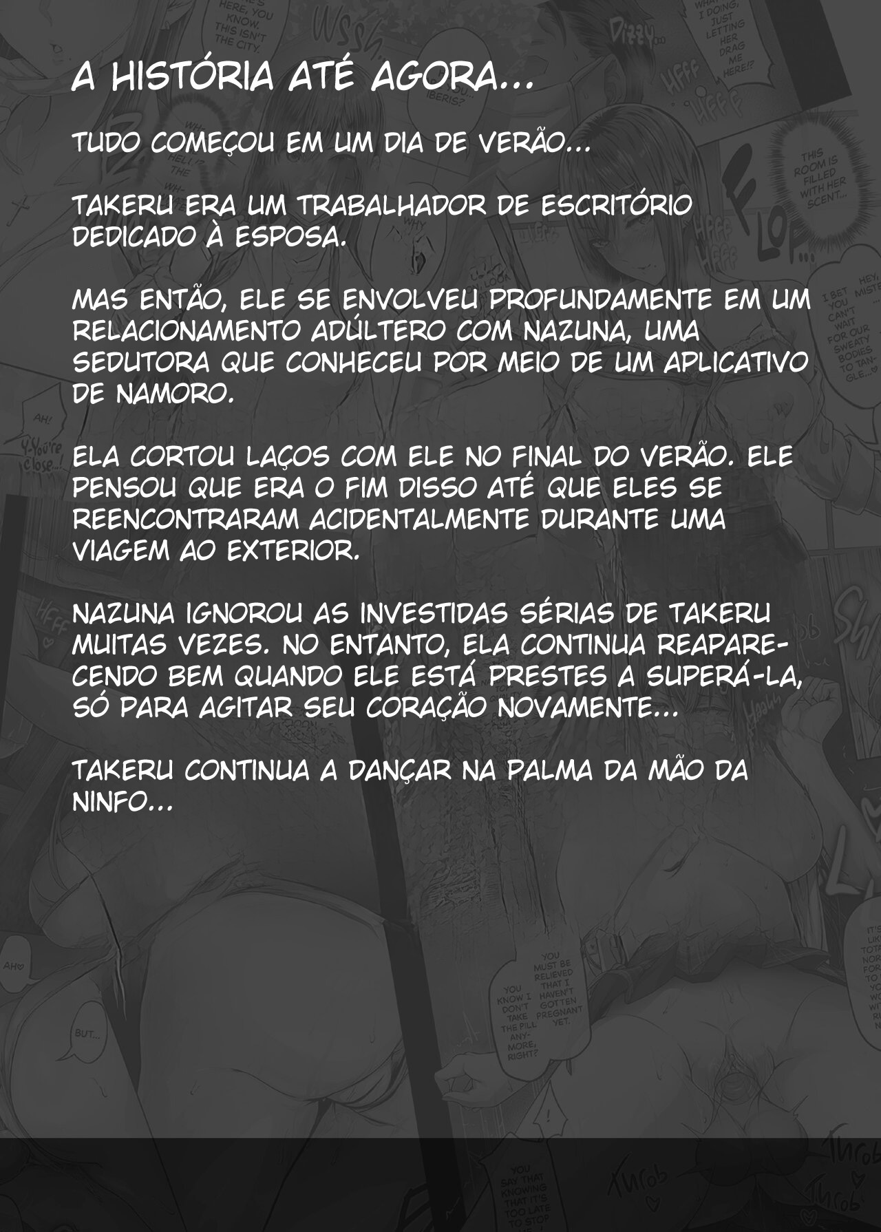 Página da Galeria