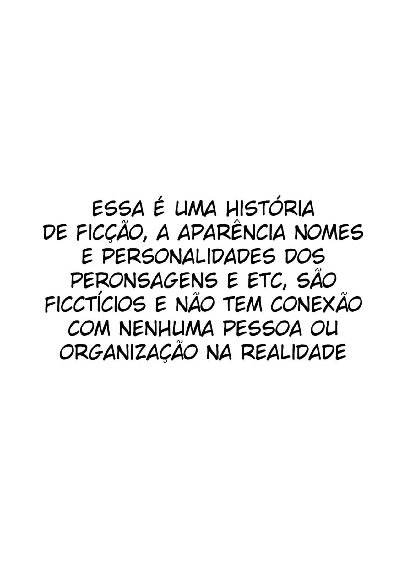 A Freira Quer Se Casar E Perder A Sua Virgindade. - Foto 2