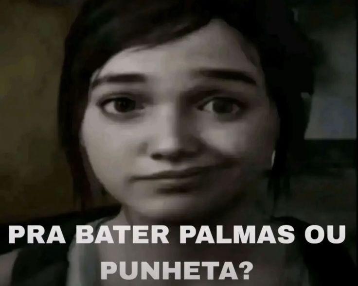Mídia enviada no comentário