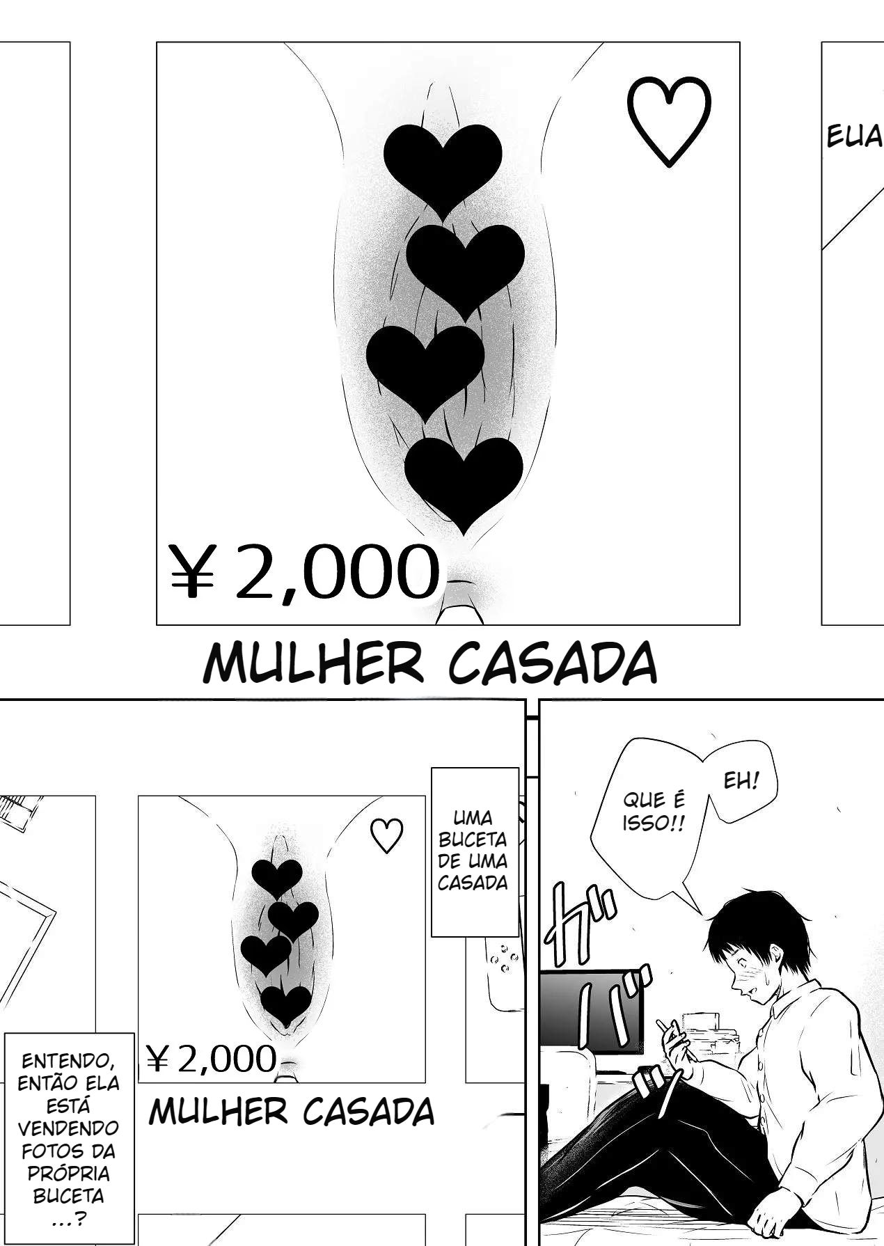 Hoje Em Dia, Você Pode Até Comprar Sexo Em Aplicativos de Bazar - Foto 4