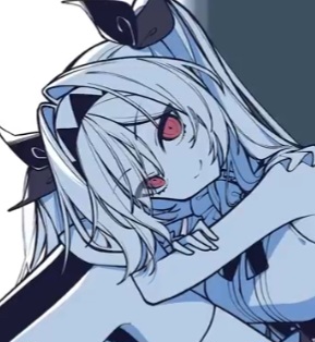 Yure Junior