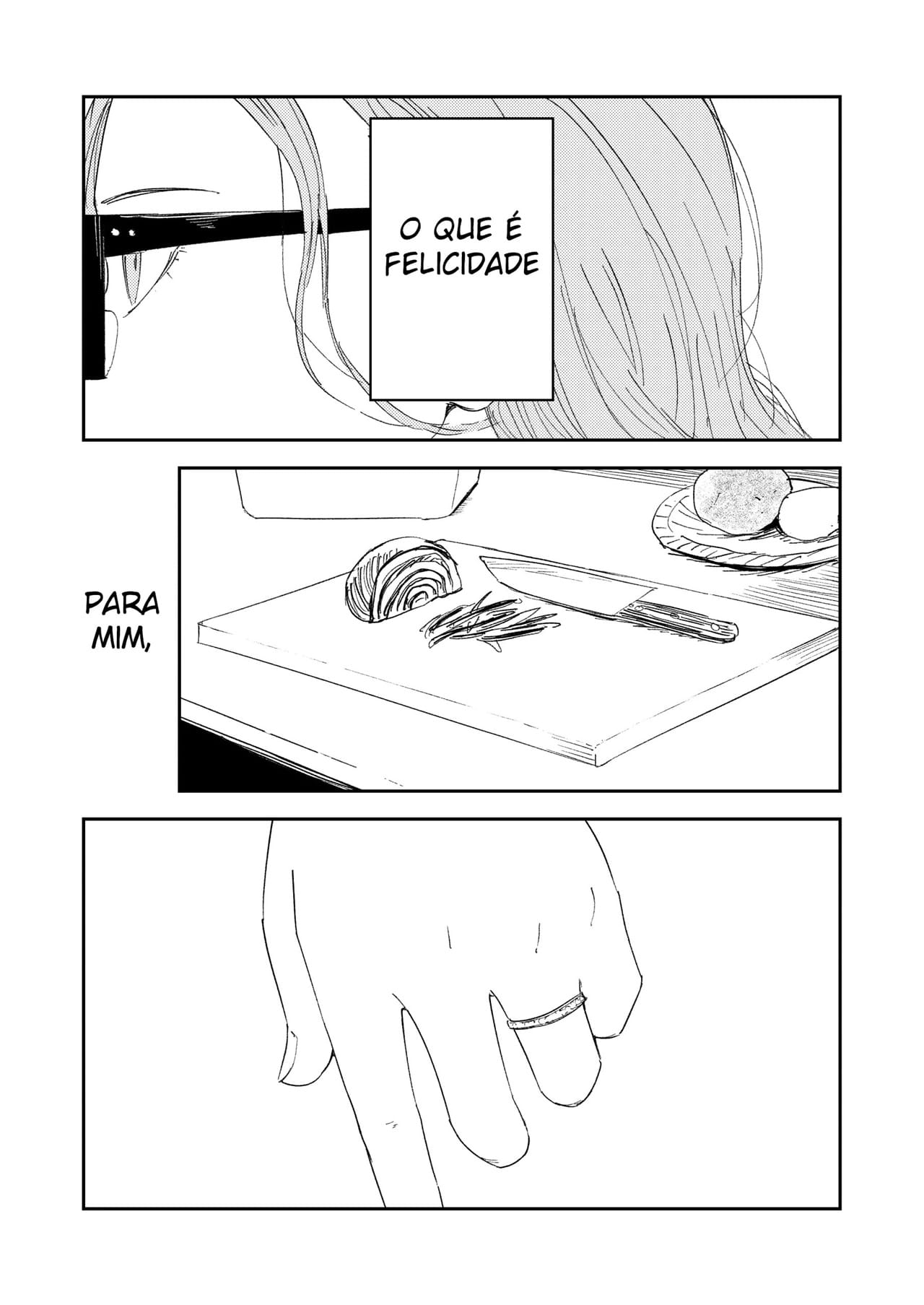 A Freira Quer Se Casar E Perder A Sua Virgindade. - Foto 100