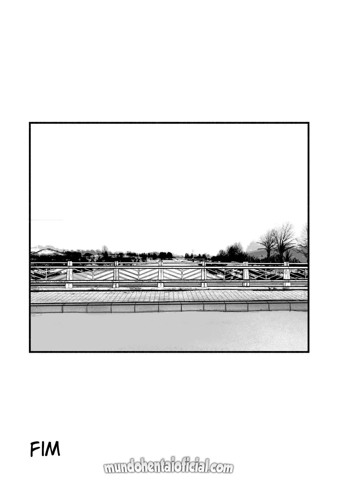 Eu Te Amo Tanto, Miho-chan. - Foto 125