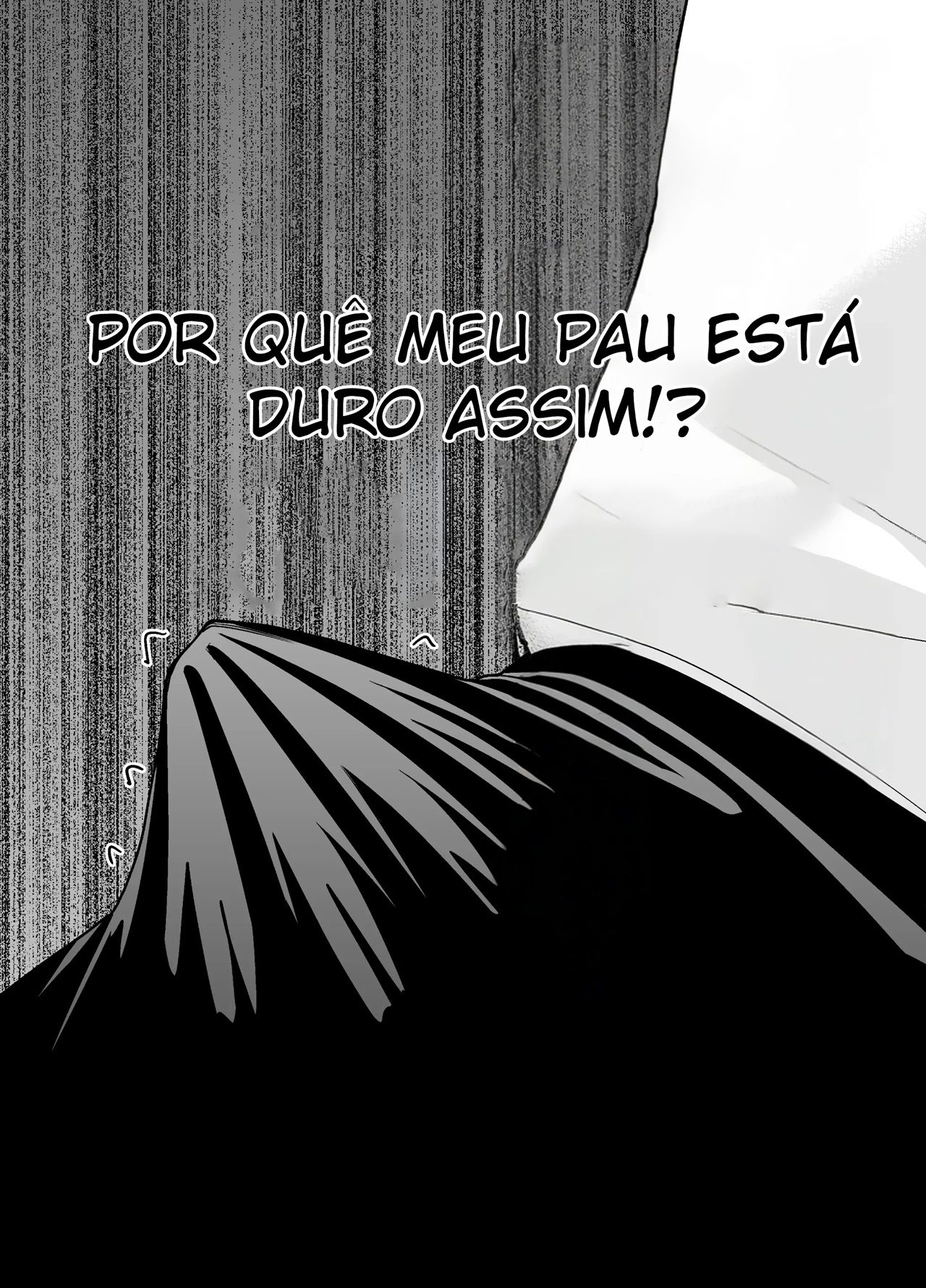 A Esposa Infiel Minako e sua Conta Secreta De Relações Sexuais Na Internet - Foto 16