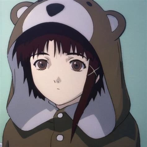 kirihito