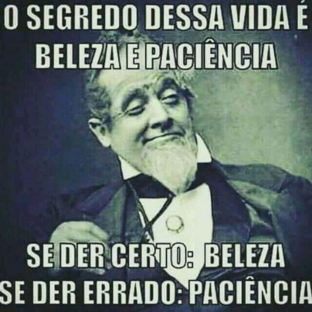 Mídia enviada no comentário