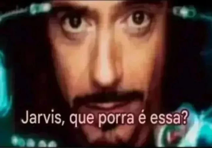 Mídia enviada no comentário