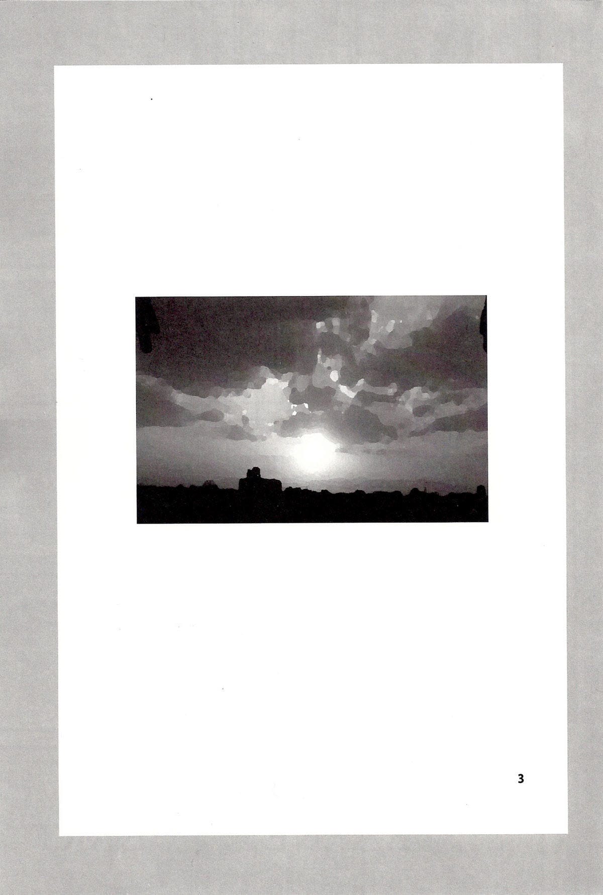 Coração Sincero - Foto 2