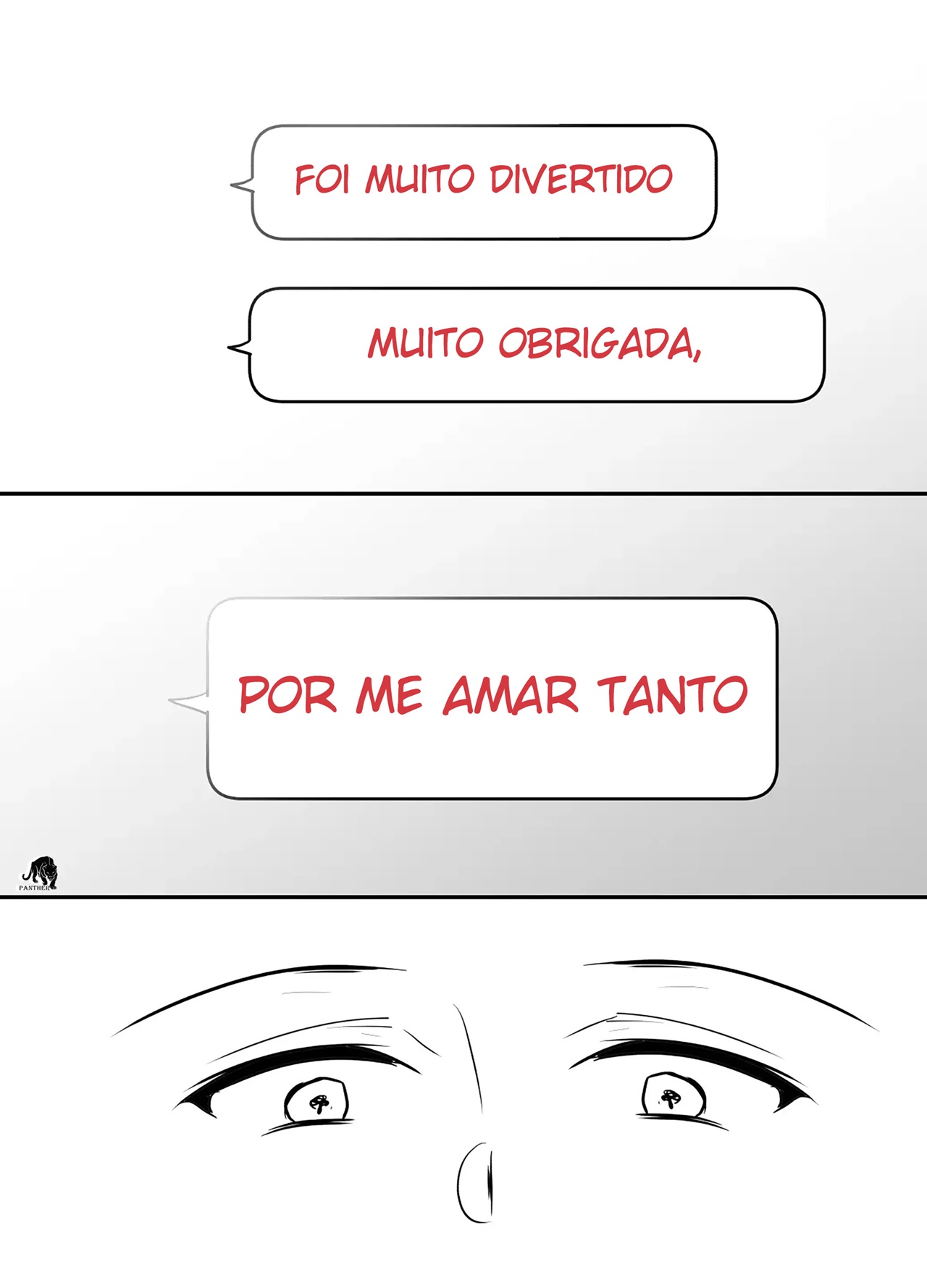 Nunca Pensei Que Minha Chefe Diabólica Viraria Minha Trepada Certa… 4 - Foto 33