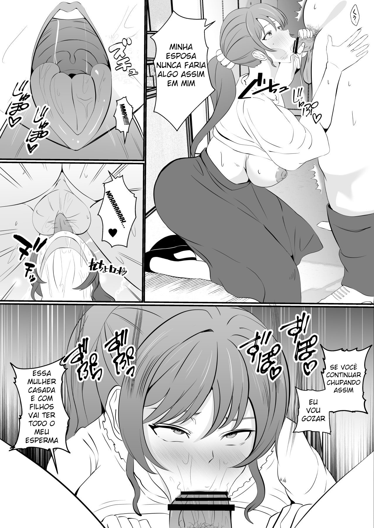 VTuber do Tipo Possessão ~ Fazendo Transmissões com um Corpo Roubado ~ - Foto 35