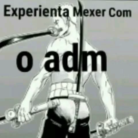 Mídia enviada no comentário