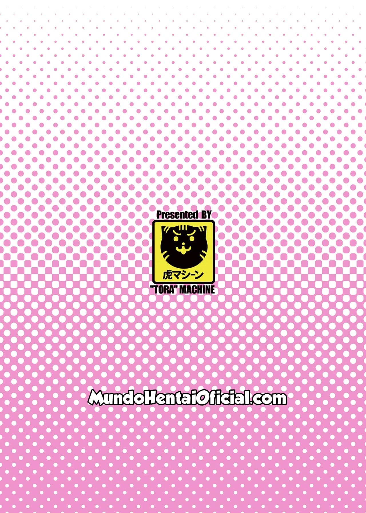 Rainha Vadia - Foto 40