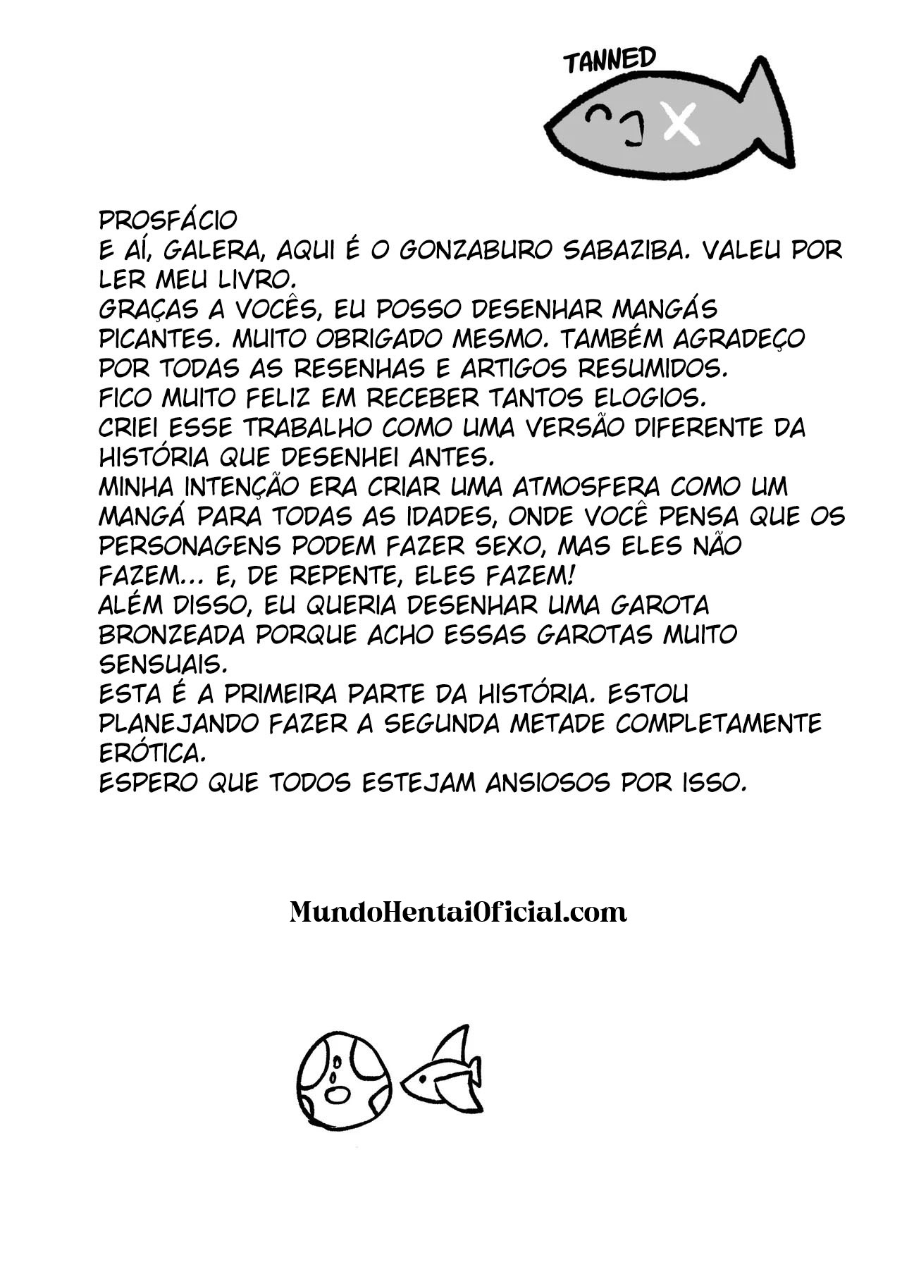 Sexo Com Minha Amiga Bronzeada e Peituda Que Eu Achava Que Era um Homem - Foto 41