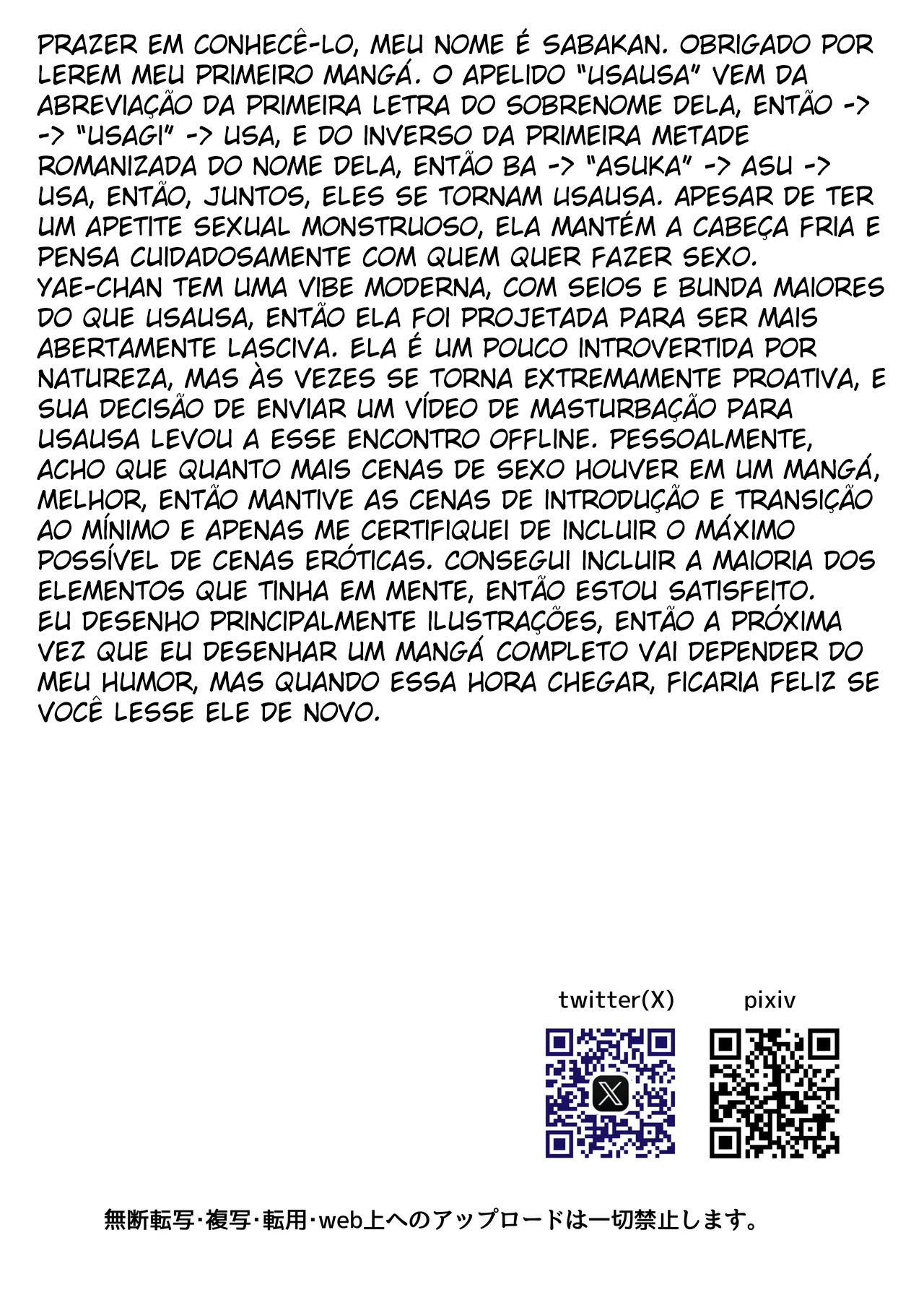 Será Que Dá Pra Satisfazer um Pau de uma F*** Super Potente de Mais de 30cm Até Ele Secar de Tanto Gozar? - Foto 41