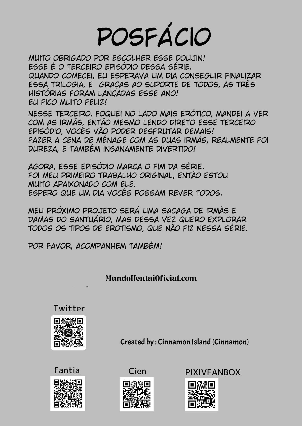 Como Disciplinar Onaholes Peitudas ~ Treinamento de Resistência Orgásmico Com As Irmãs Peitudas ~ - Foto 47