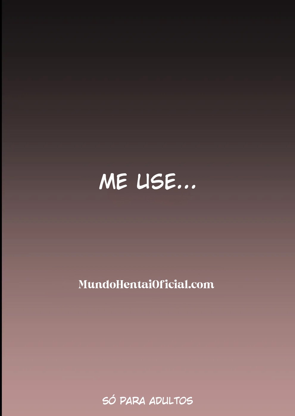 Me Use… - Foto 48