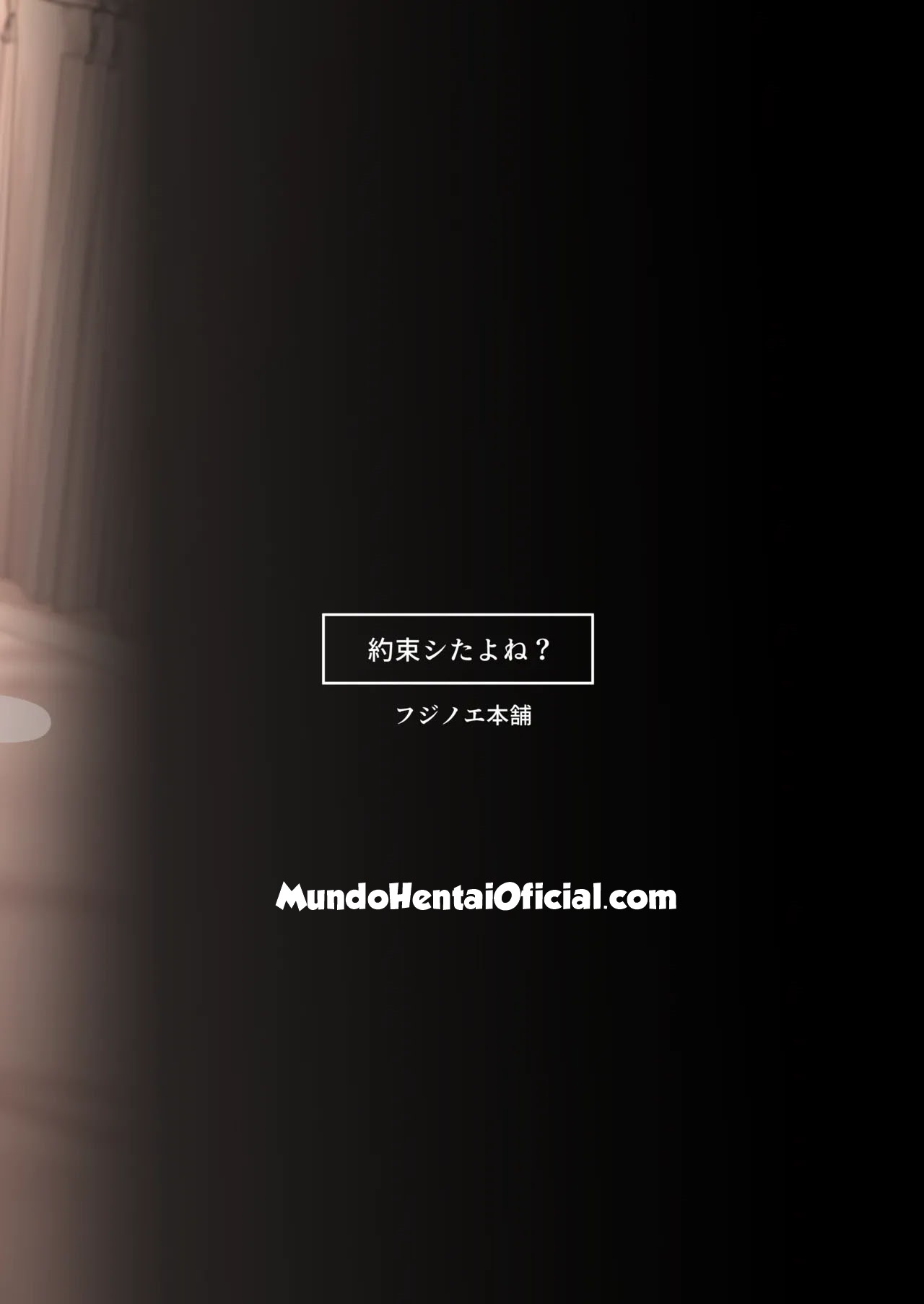 A Gente Tinha Combinado, Lembra? - Foto 50