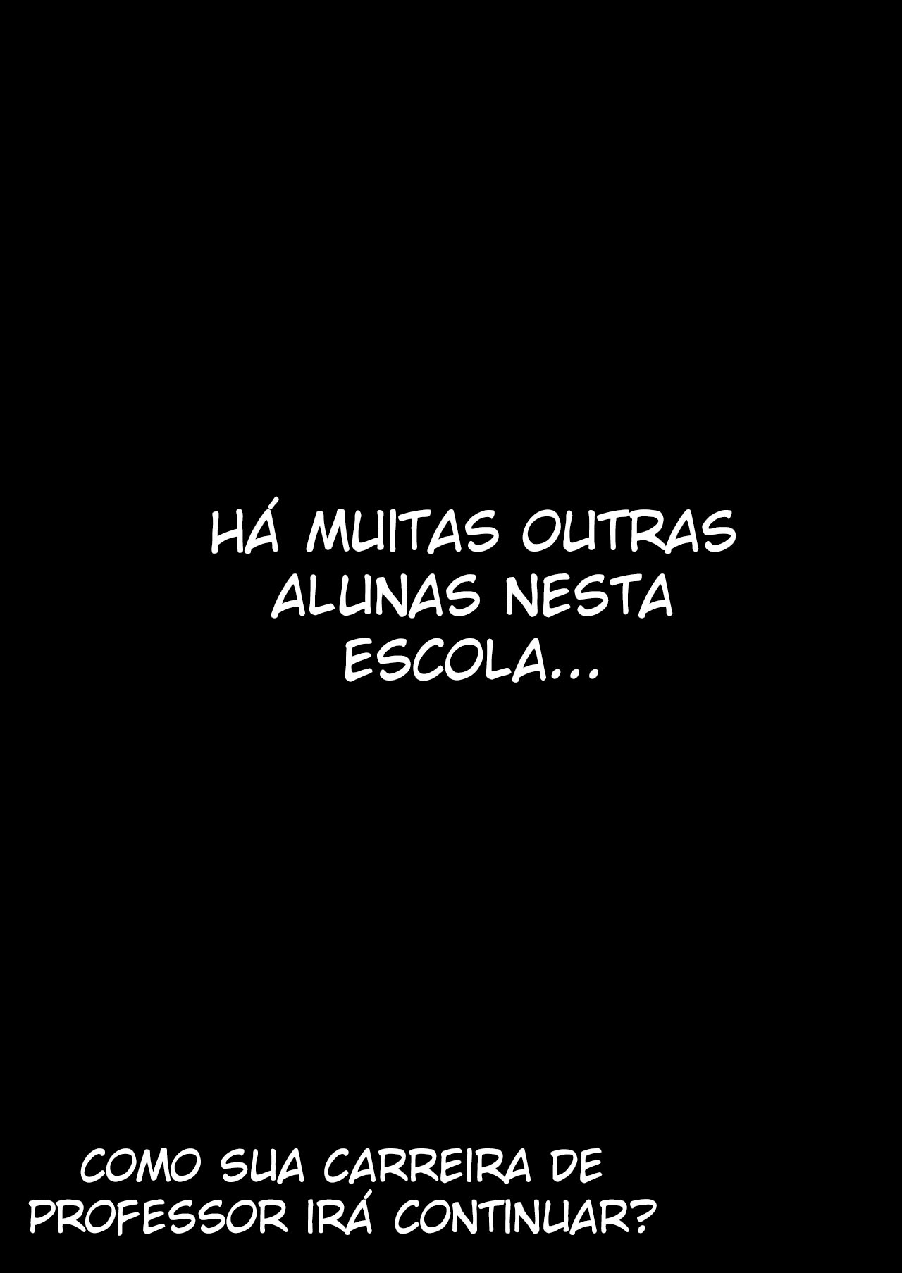 Academia das Garotas Sexuais - Foto 52