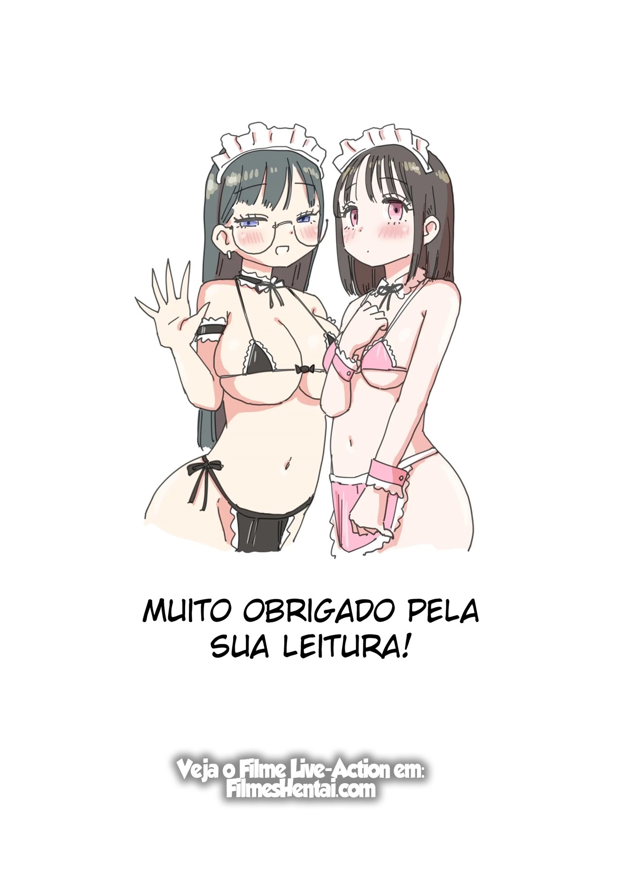 Um Dia de Folga Relaxante e Cheio de Amor e Intimidade Com Minhas Amigas - Foto 54