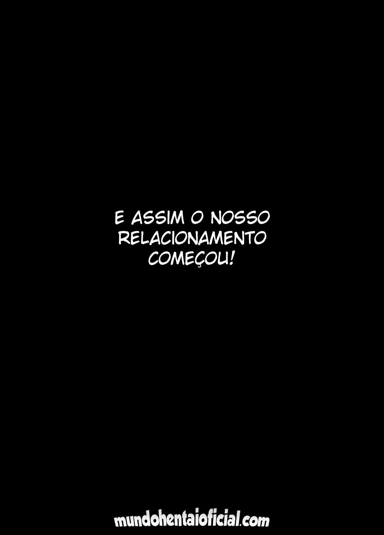 Ser Devorado Pela Mãe da Minha Namorada ~ Seduzido e Envolvido Em Um Caso Secreto de Traição - Foto 55