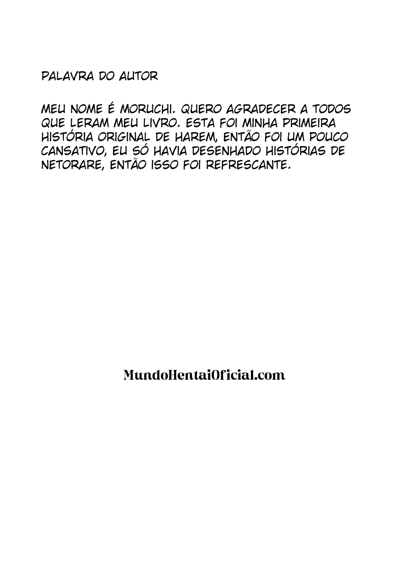 Academia das Garotas Sexuais - Foto 57