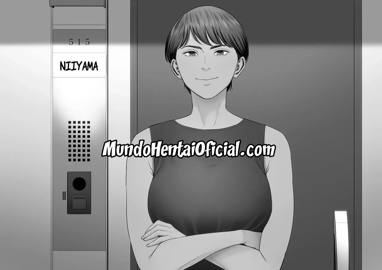 Complexo das Esposas: Quarto 515 - Foto 63