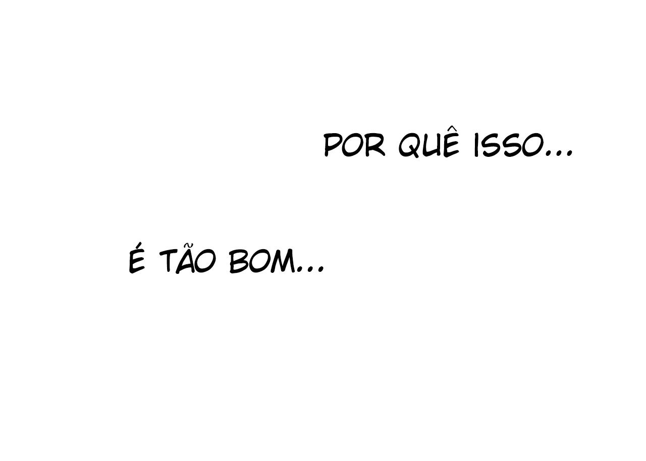 A Mamãe Só Consegue Fazer Incesto… - Foto 64