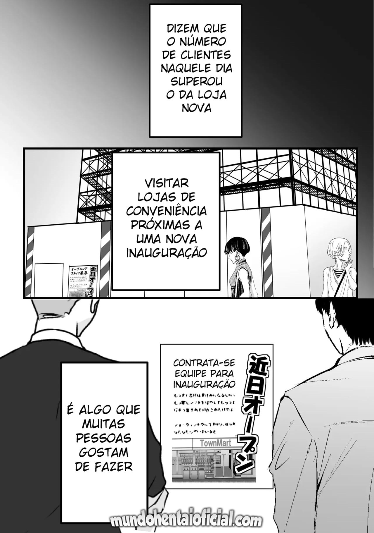 Fiz a Coroa do Meu Trabalho de Meio Período Atender os Clientes Gemendo - Foto 65