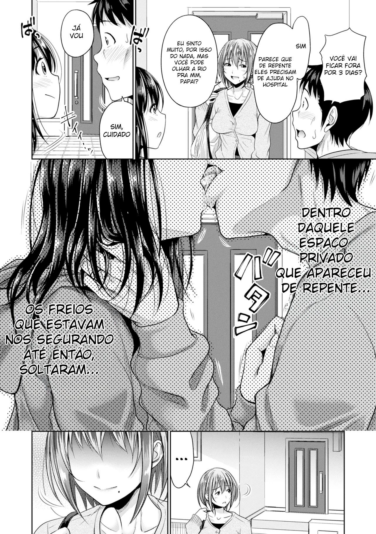 Página da Galeria