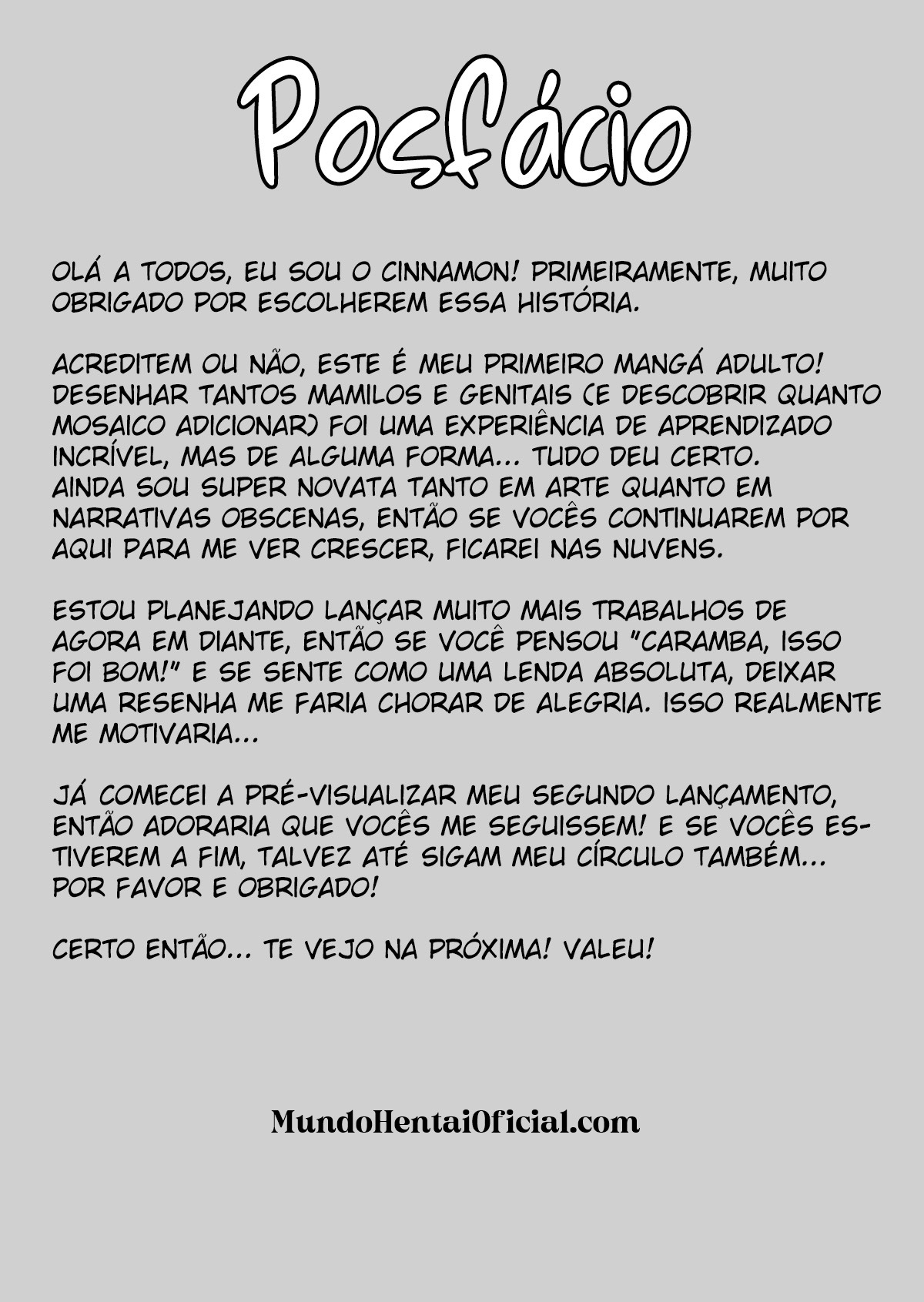 Como Treinar uma Mulher Onahole de Peitos Grandes ~ Uma Namorada Super Perversa e Super Masoquista ~ - Foto 73