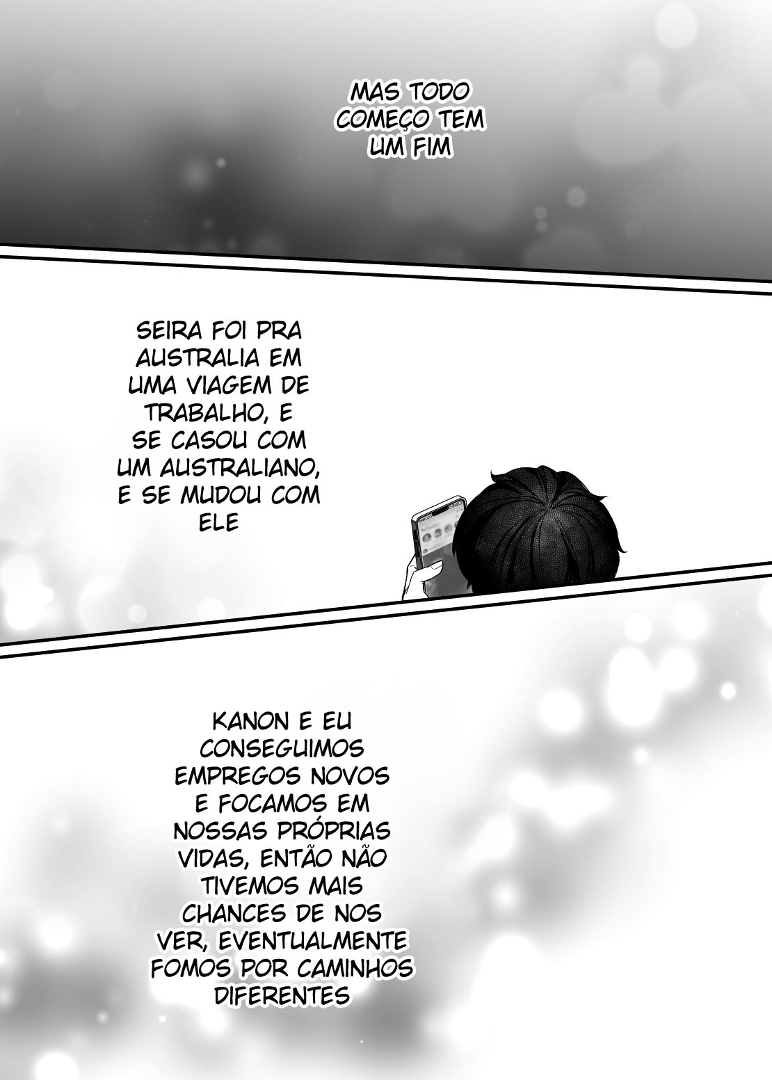 Banheiro Sexual 3 - Foto 76
