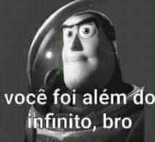 Mídia enviada no comentário