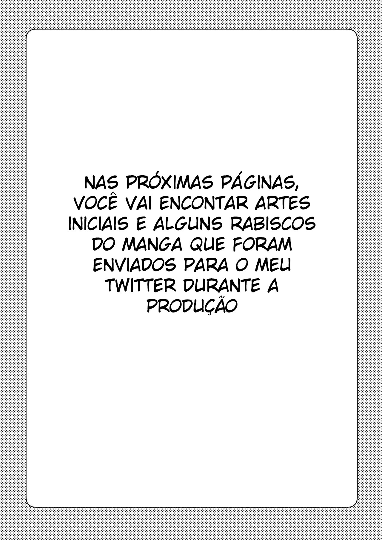 Hipnose, Se Você Desejar ~A Terapia Secreta de Amor do Maki-san~ - Foto 96