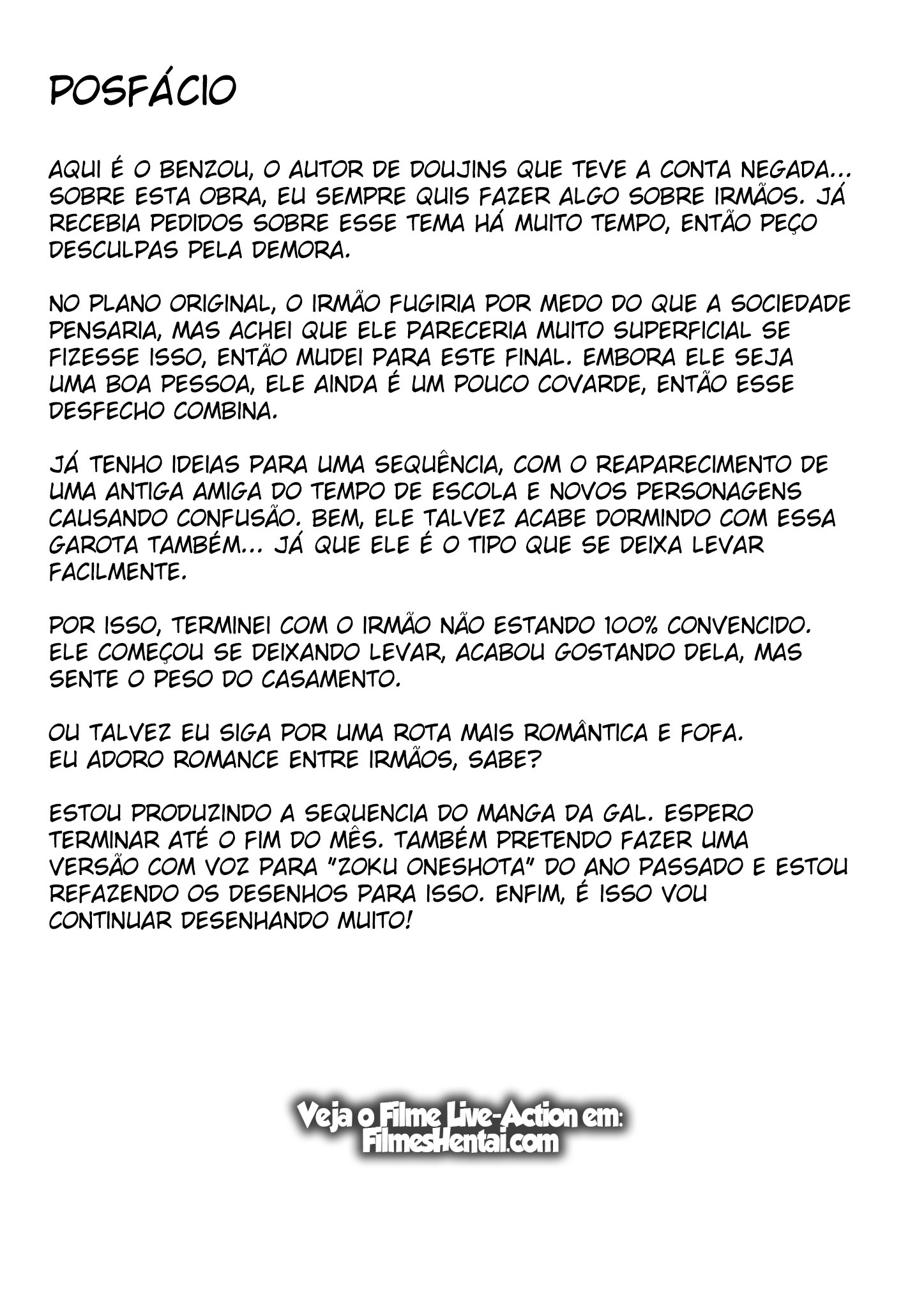 Compartilhando Minha Vida Amorosa Com Minha Meia-Irmã Em Casa e Em Um Motel - Foto 95