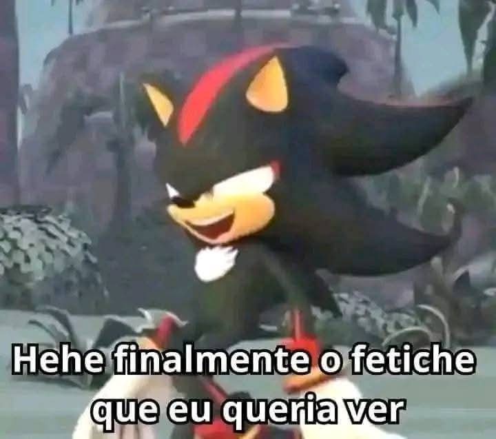 Mídia enviada no comentário