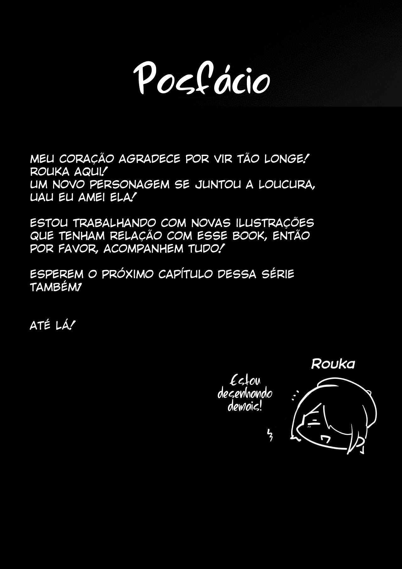 Ei, Cadê a Camisinha…? - Foto 52