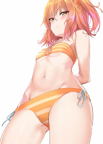 Gudako