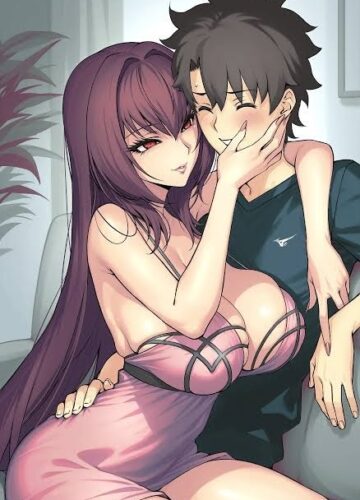Gudao