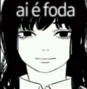 Mídia enviada no comentário