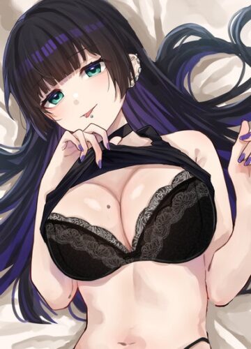 Pa-san