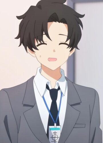 Sensei