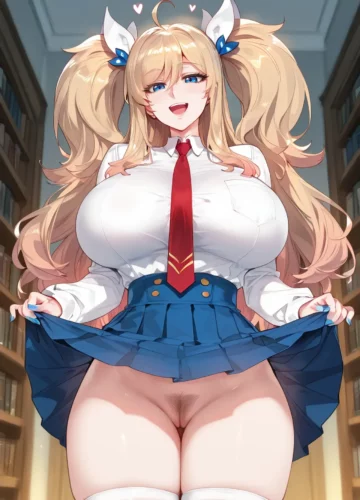 Taimanin Asagi
